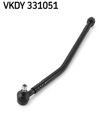 Spojovacia tyč riadenia SKF